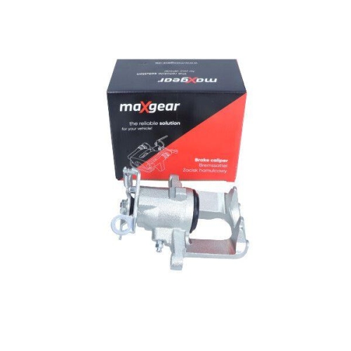 MAXGEAR Bremssattel