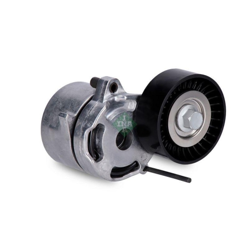 Schaeffler INA Riemenspanner, Keilrippenriemen