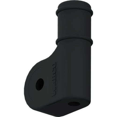 WABCO Druckst&uuml;ck