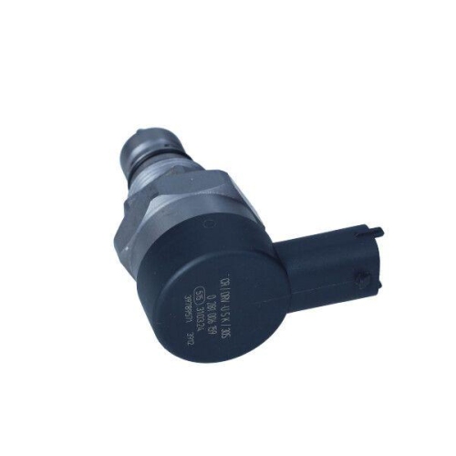 MAXGEAR Druckregelventil, Common-Rail-System