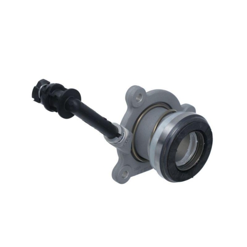 VALEO Zentralausrücker, Kupplung