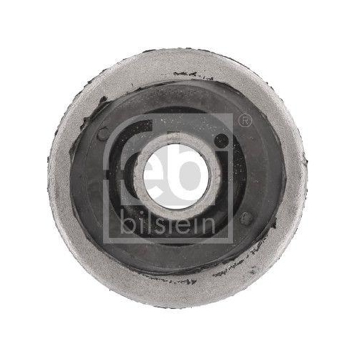 FEBI BILSTEIN Lagerung, Lenker