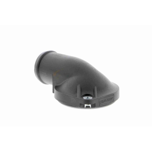 VAICO K&uuml;hlmittelflansch Original VAICO Qualit&auml;t