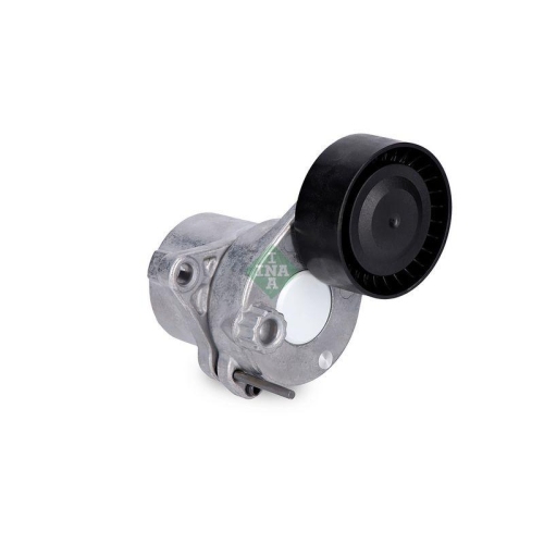 Schaeffler INA Riemenspanner, Keilrippenriemen