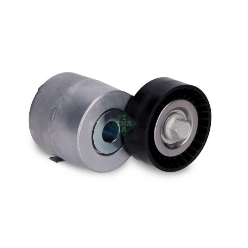 Schaeffler INA Riemenspanner, Keilrippenriemen