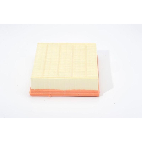 BOSCH Luftfilter