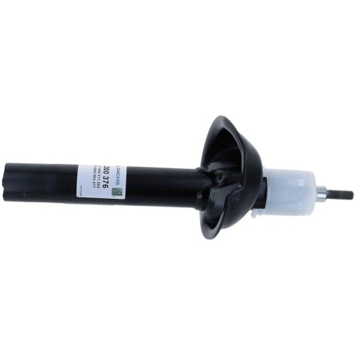 SACHS Sto&szlig;d&auml;mpfer