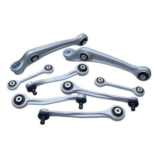 MAXGEAR Reparatursatz, Querlenker