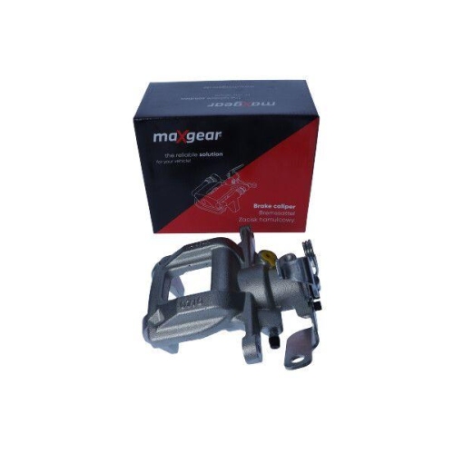 MAXGEAR Bremssattel