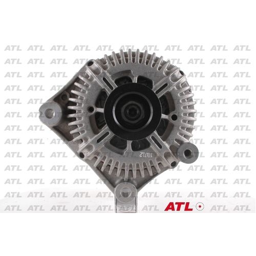 ATL Autotechnik Generator