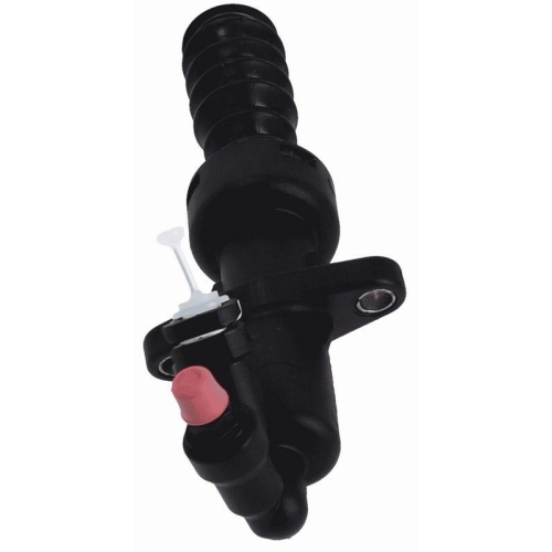 SACHS Nehmerzylinder, Kupplung