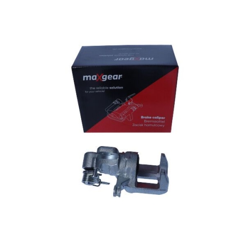 MAXGEAR Bremssattel