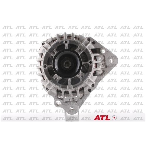 ATL Autotechnik Generator