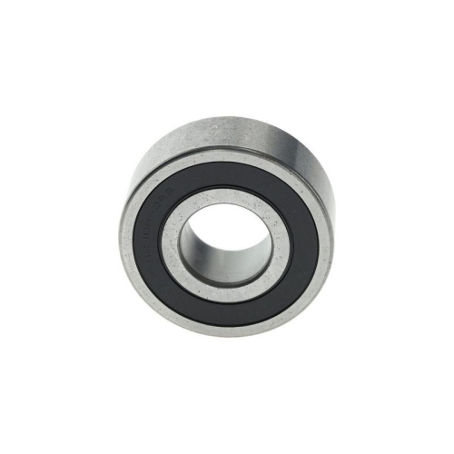 BOSCH Antriebslager, Generator