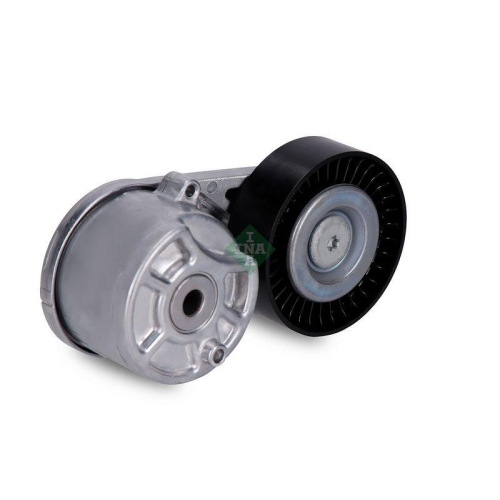 Schaeffler INA Riemenspanner, Keilrippenriemen