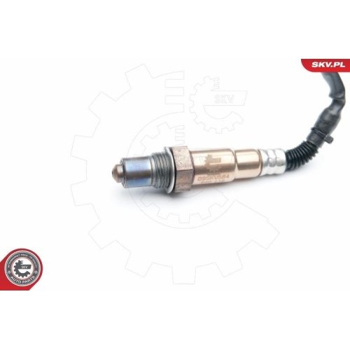 ESEN SKV Lambdasonde