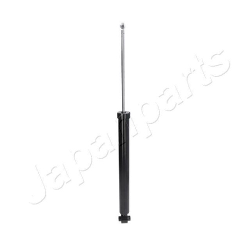 JAPANPARTS Sto&szlig;d&auml;mpfer