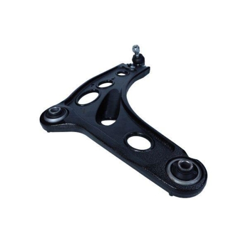 MAXGEAR Lenker, Radaufh&auml;ngung