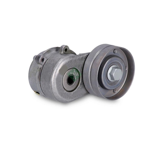 Schaeffler INA Riemenspanner, Keilrippenriemen