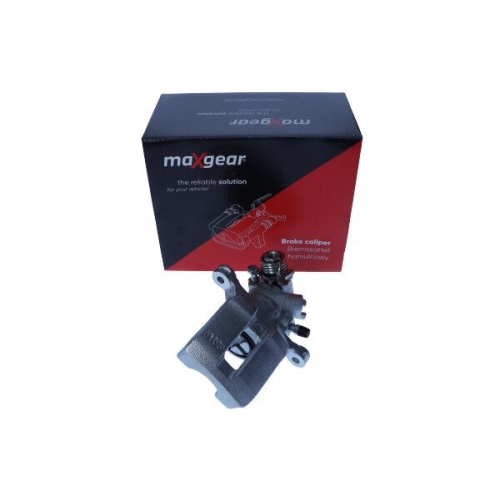 MAXGEAR Bremssattel