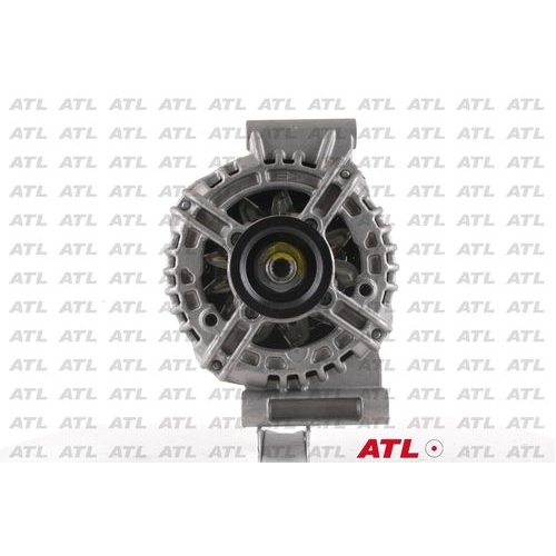 ATL Autotechnik Generator