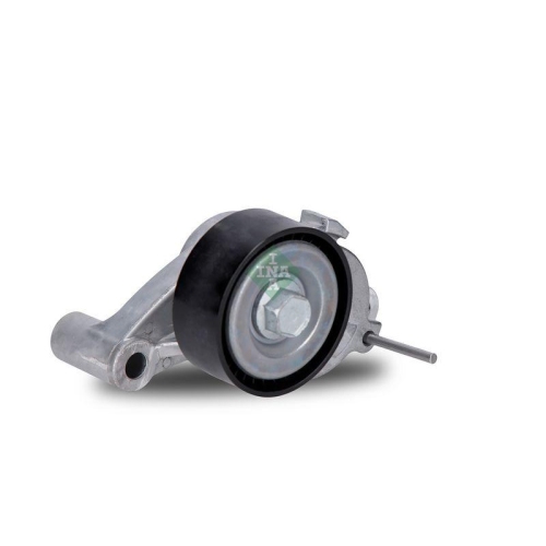 Schaeffler INA Riemenspanner, Keilrippenriemen