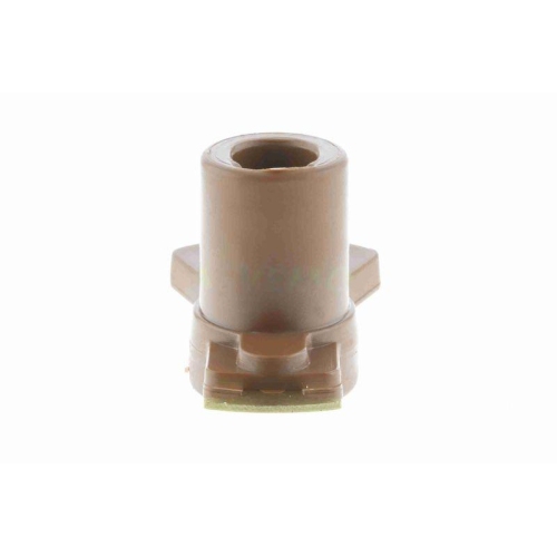 VEMO Zündverteilerläufer Original VEMO Qualität