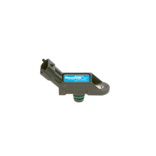 BOSCH Sensor