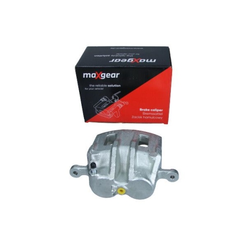 MAXGEAR Bremssattel