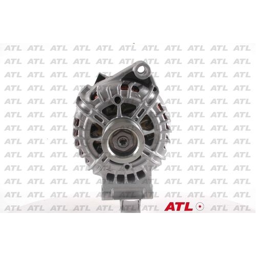 ATL Autotechnik Generator