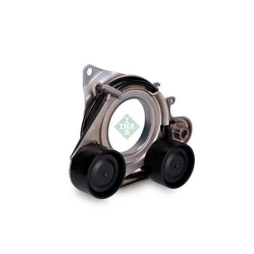 Schaeffler INA Riemenspanner, Keilrippenriemen