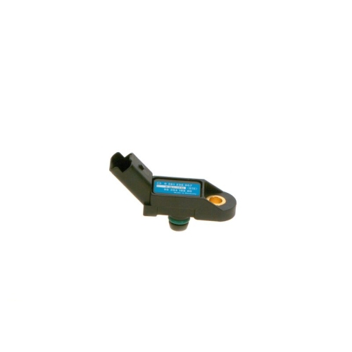 BOSCH Sensor, Saugrohrdruck