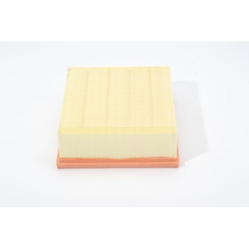 BOSCH Luftfilter