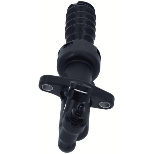 SACHS Nehmerzylinder, Kupplung