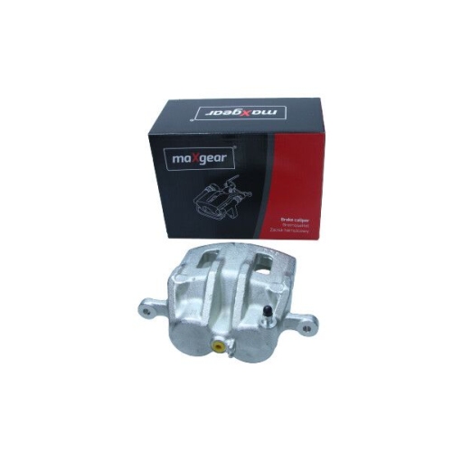 MAXGEAR Bremssattel