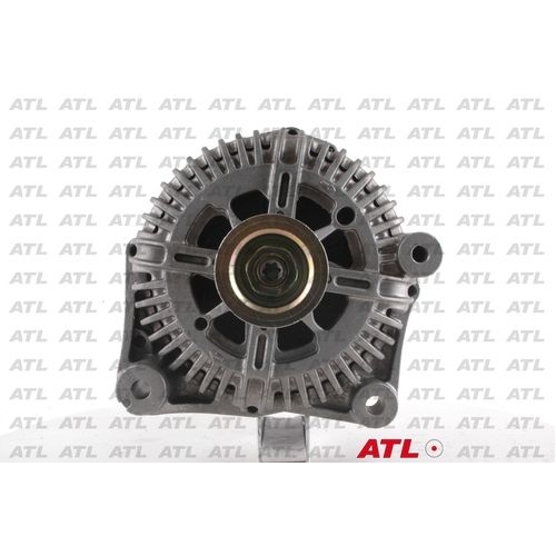 ATL Autotechnik Generator