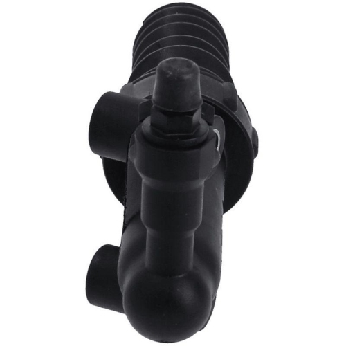 SACHS Nehmerzylinder, Kupplung