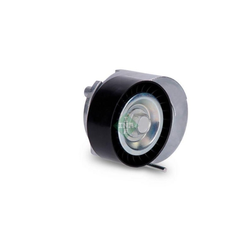 Schaeffler INA Riemenspanner, Keilrippenriemen