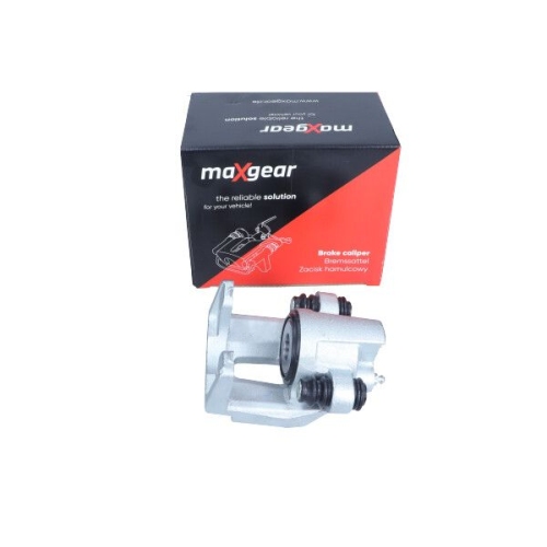 MAXGEAR Bremssattel