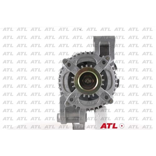 ATL Autotechnik Generator