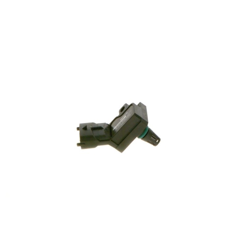 BOSCH Sensor, Ansauglufttemperatur