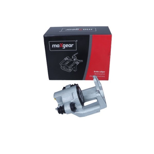 MAXGEAR Bremssattel