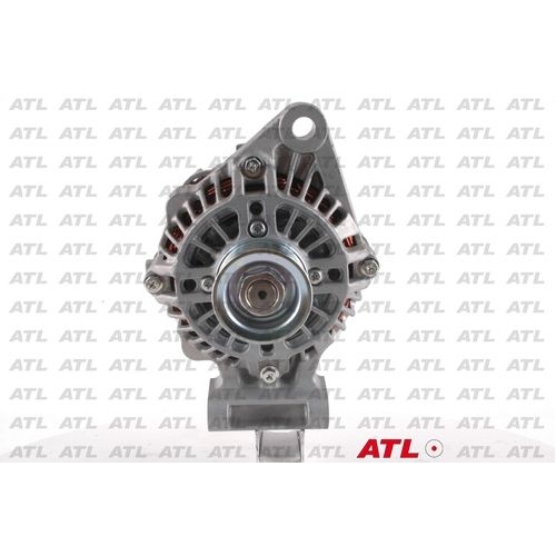 ATL Autotechnik Generator