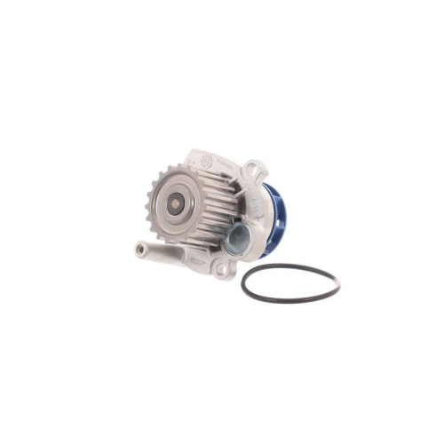SKF Wasserpumpe, Motork&uuml;hlung Aquamax