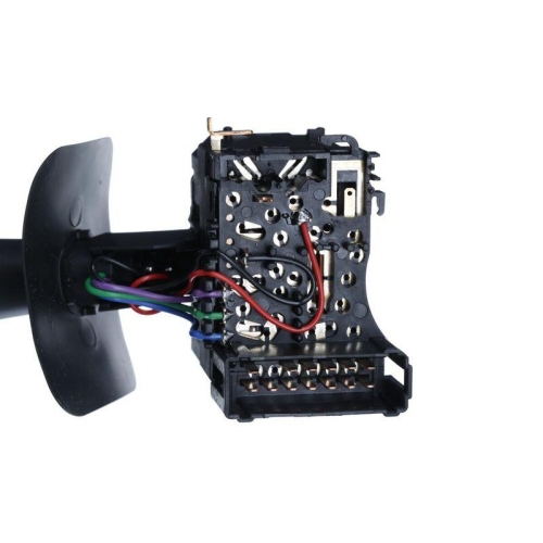 VALEO Lenkstockschalter ORIGINAL TEIL