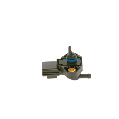 BOSCH Sensor, Kraftstoffdruck