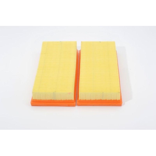 BOSCH Luftfilter