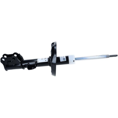 SACHS Sto&szlig;d&auml;mpfer