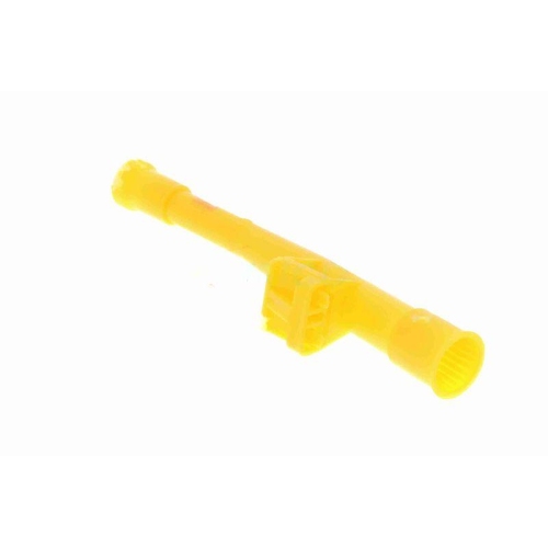 VAICO Trichter, Ölpeilstab Original VAICO Qualität