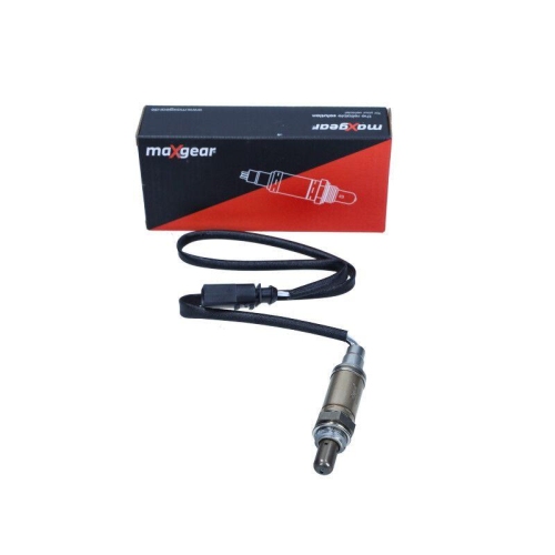 MAXGEAR Lambdasonde